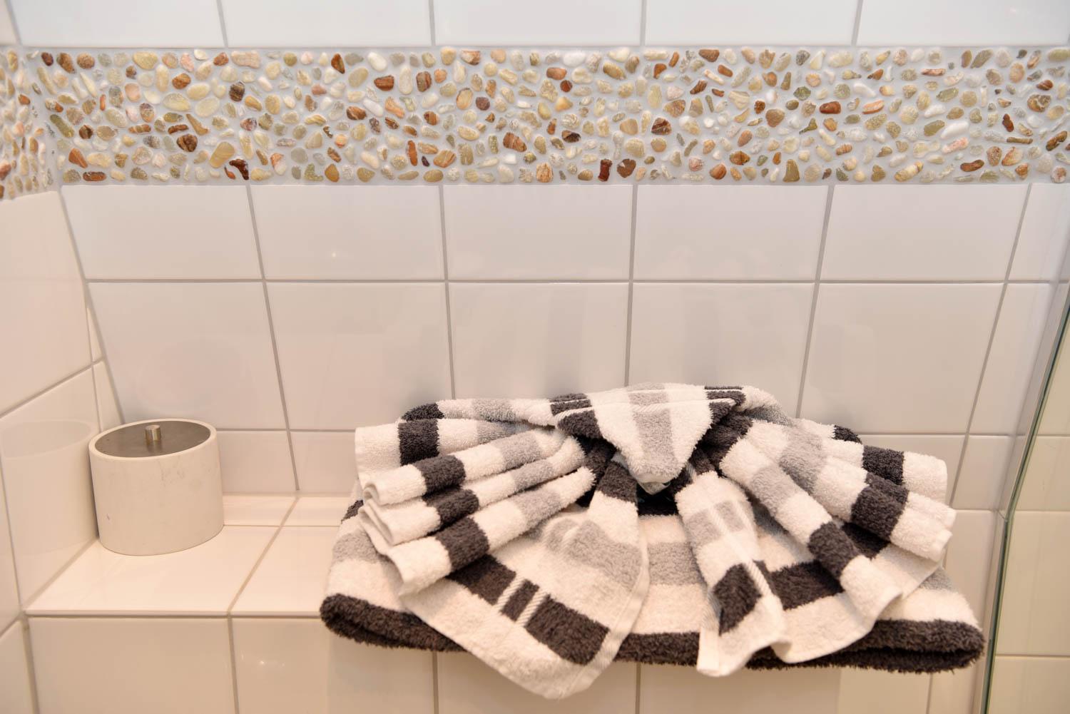 Ferienwohnung Bilutten Wenningstedt-Braderup Exteriör bild